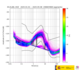 ES.ELAN..HHZ-small.png
