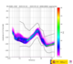 ES.EQES..HHZ-small.png